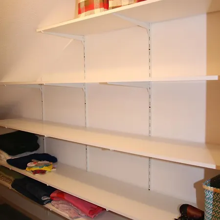 Ferienwohnung - Dachgeschoss Schmuckstueck Wolnzach Zewnętrze zdjęcie