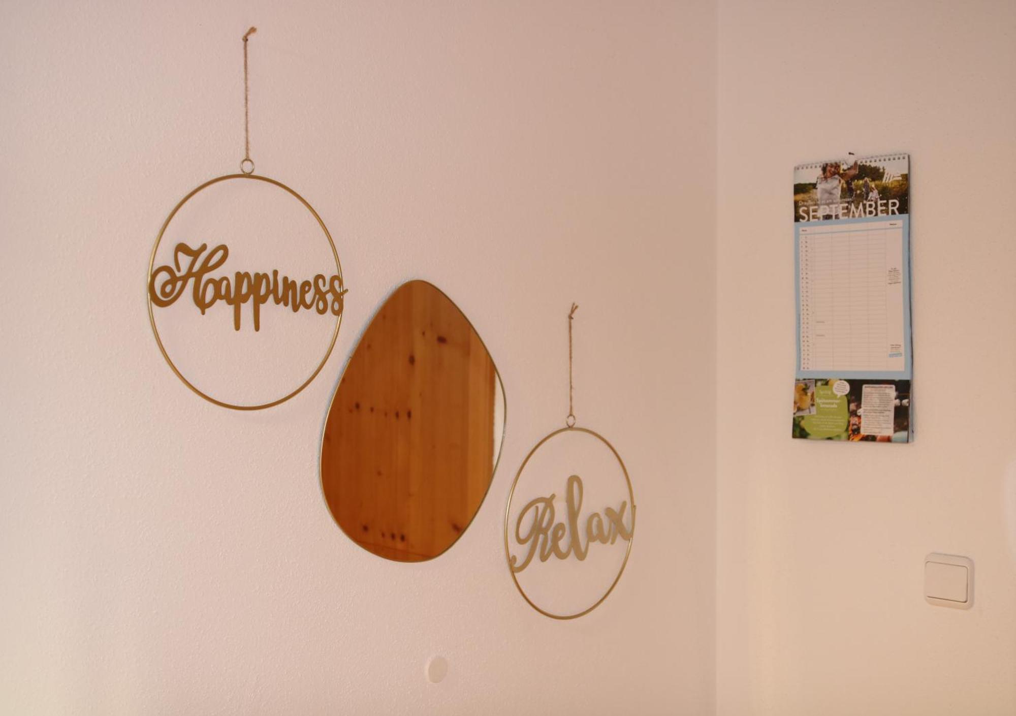 - Dachgeschoss Schmuckstueck * Wolnzach