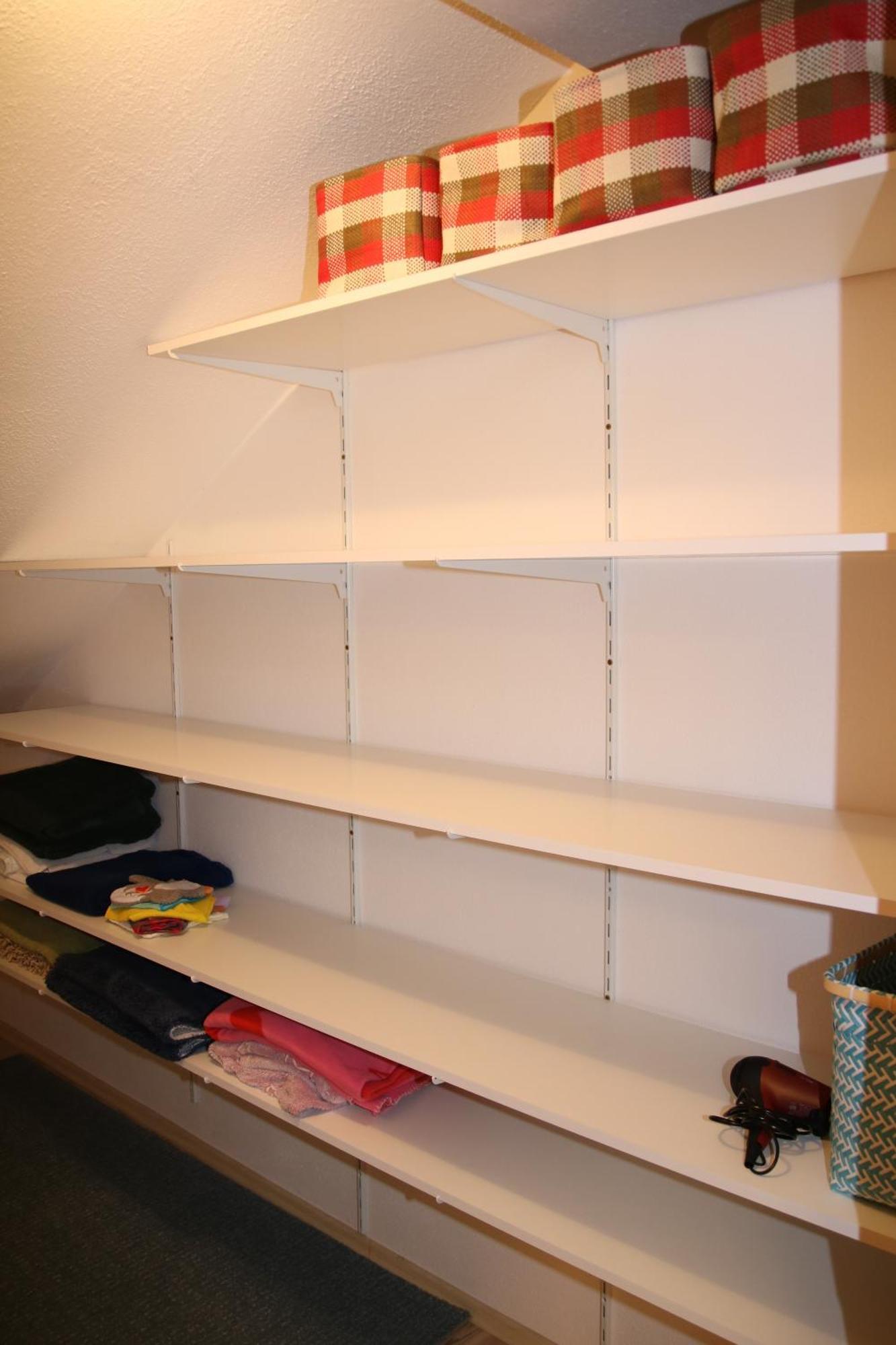 Apartment - Dachgeschoss Schmuckstueck Wolnzach